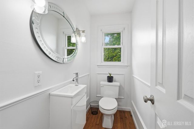 179 Buckelew Avenue, Jamesburg, NJ 08831