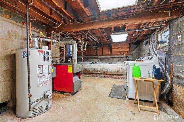 179 Buckelew Avenue, Jamesburg, NJ 08831