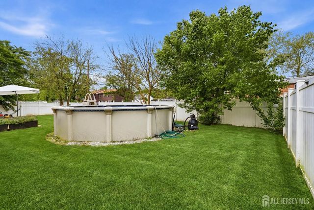 179 Buckelew Avenue, Jamesburg, NJ 08831