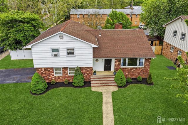 179 Buckelew Avenue, Jamesburg, NJ 08831