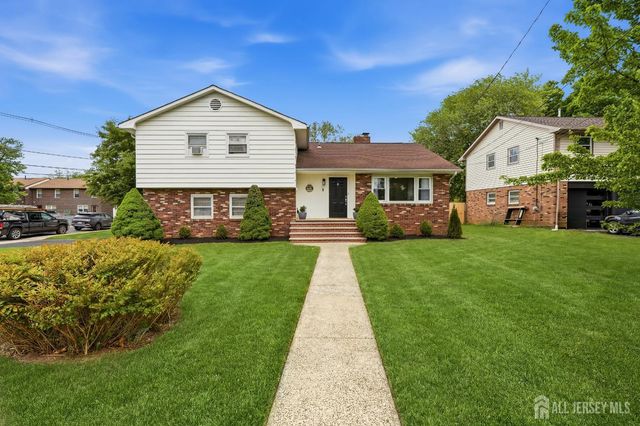 179 Buckelew Avenue, Jamesburg, NJ 08831