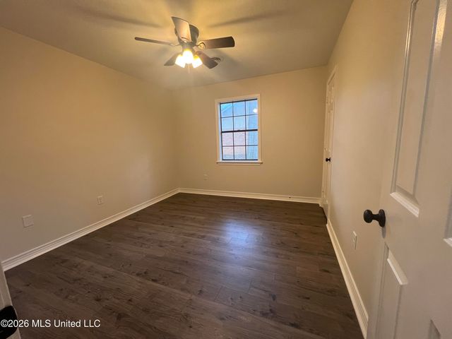 9 Treeway Drive, Brandon, MS 39042