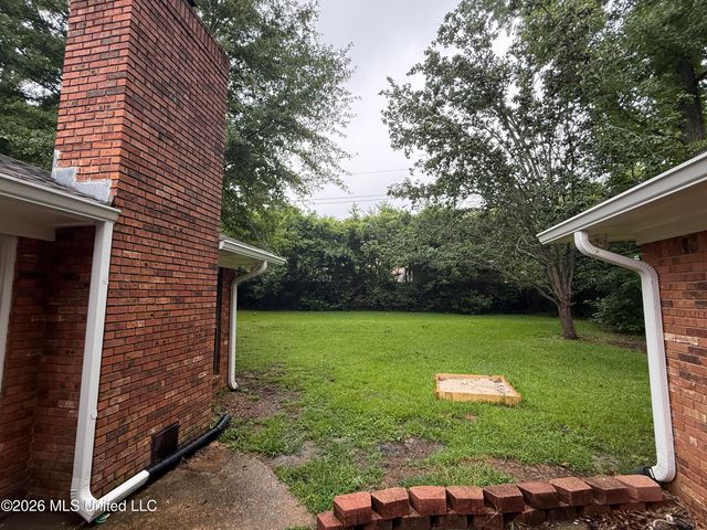 9 Treeway Drive, Brandon, MS 39042