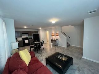 28616 Netawaka, Huntsville, TX 77320