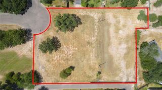 1618B Dr. Fernando Ortegon Drive, Mission, TX 78572