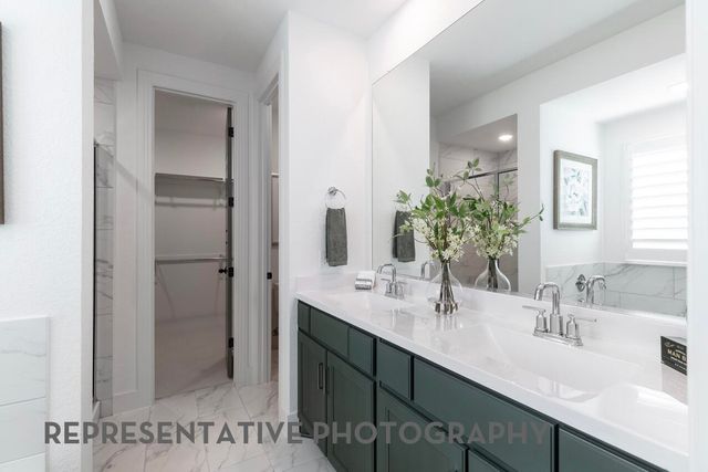 1648 Cornwall Avenue, Haslet, TX 76052