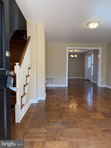 54 MADISON DR, Newark, DE 19711