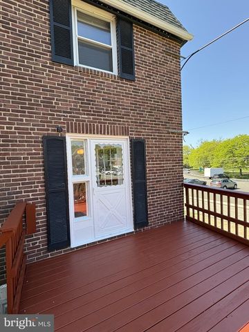 54 MADISON DR, Newark, DE 19711