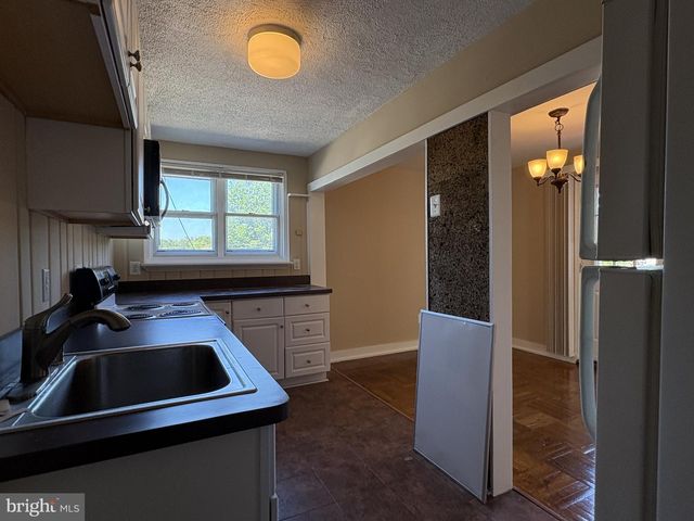 54 MADISON DR, Newark, DE 19711