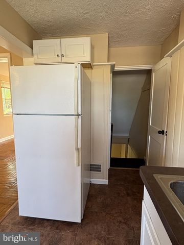 54 MADISON DR, Newark, DE 19711