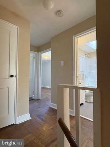 54 MADISON DR, Newark, DE 19711