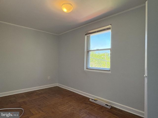 54 MADISON DR, Newark, DE 19711