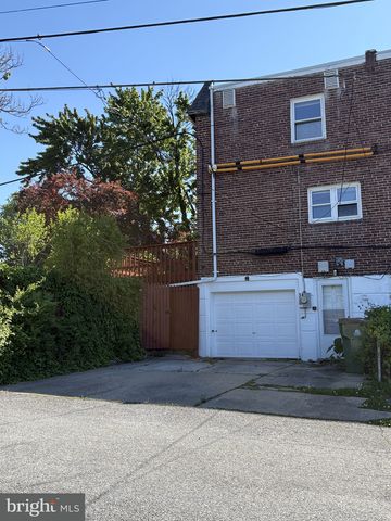 54 MADISON DR, Newark, DE 19711