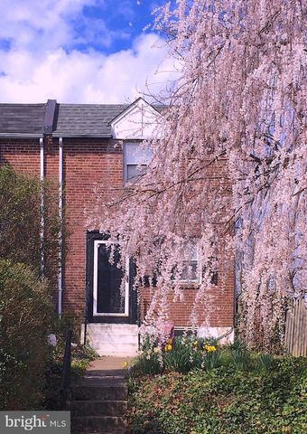 54 MADISON DR, Newark, DE 19711