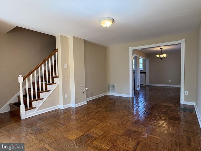 54 MADISON DR, Newark, DE 19711