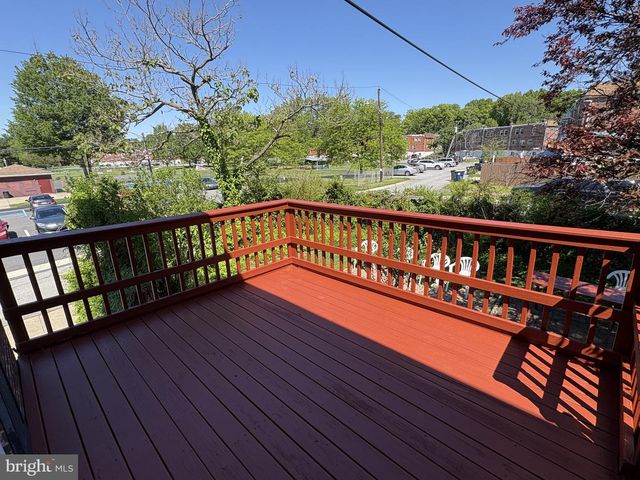 54 MADISON DR, Newark, DE 19711