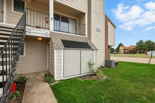 5722 Marvin Loving Drive 127, Garland, TX 75043