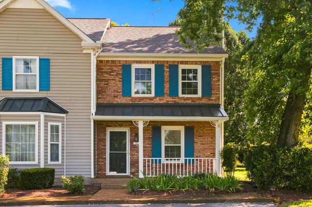 210 Yarmouth Ct, Franklin, TN 37064