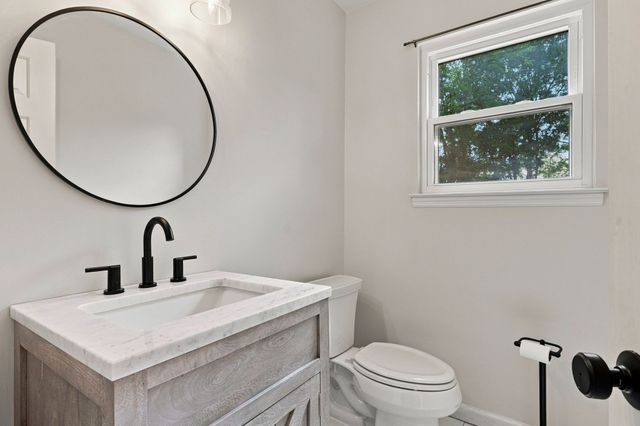 210 Yarmouth Ct, Franklin, TN 37064