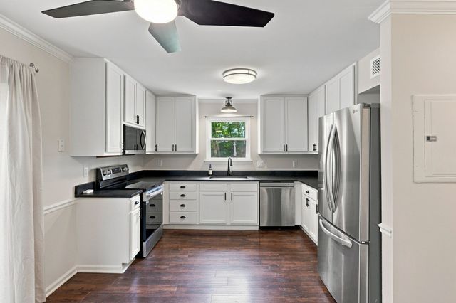 210 Yarmouth Ct, Franklin, TN 37064