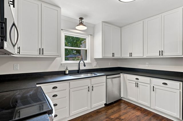 210 Yarmouth Ct, Franklin, TN 37064