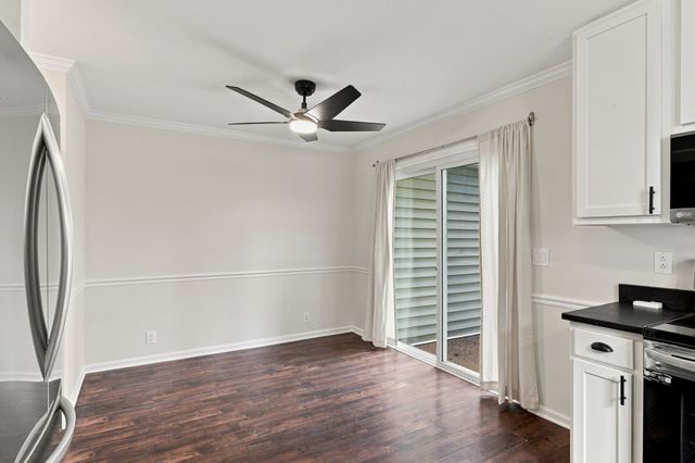 210 Yarmouth Ct, Franklin, TN 37064
