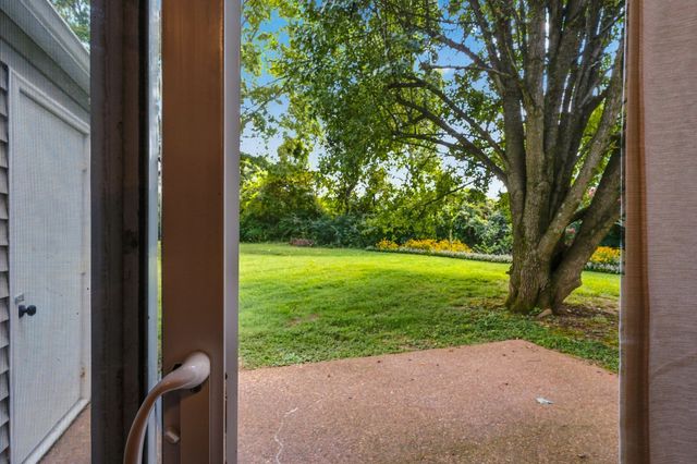210 Yarmouth Ct, Franklin, TN 37064