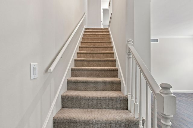 210 Yarmouth Ct, Franklin, TN 37064