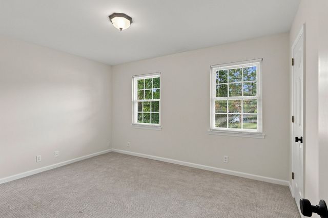 210 Yarmouth Ct, Franklin, TN 37064
