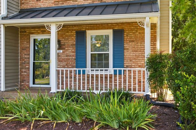 210 Yarmouth Ct, Franklin, TN 37064