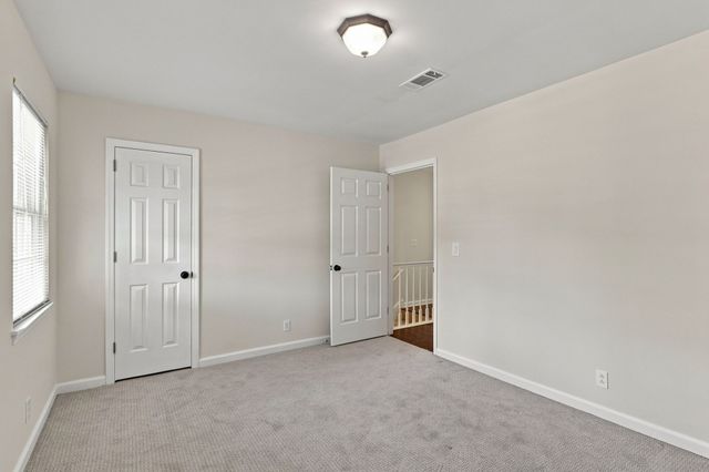 210 Yarmouth Ct, Franklin, TN 37064