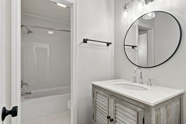 210 Yarmouth Ct, Franklin, TN 37064