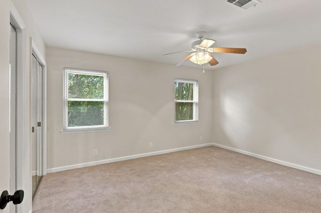 210 Yarmouth Ct, Franklin, TN 37064