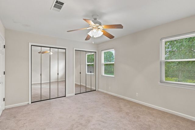 210 Yarmouth Ct, Franklin, TN 37064