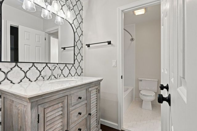210 Yarmouth Ct, Franklin, TN 37064