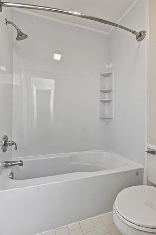 210 Yarmouth Ct, Franklin, TN 37064