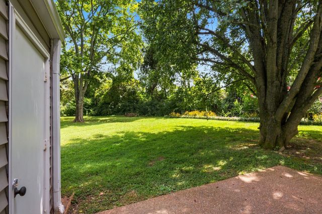 210 Yarmouth Ct, Franklin, TN 37064