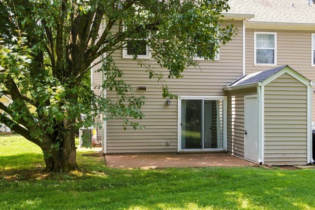 210 Yarmouth Ct, Franklin, TN 37064