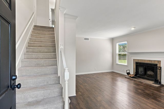 210 Yarmouth Ct, Franklin, TN 37064