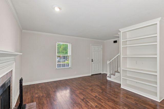 210 Yarmouth Ct, Franklin, TN 37064