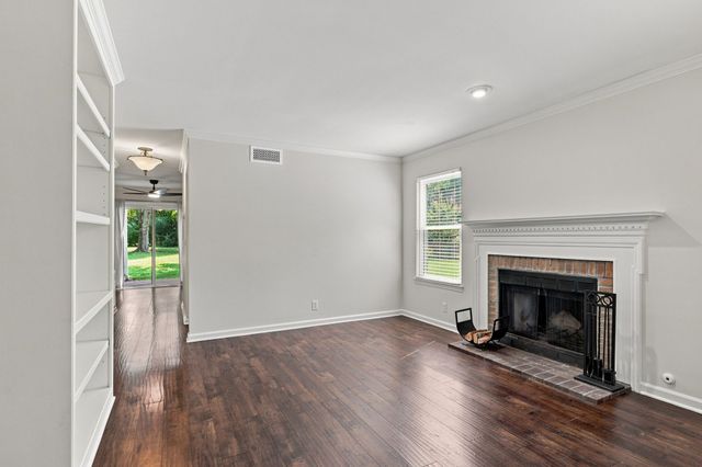 210 Yarmouth Ct, Franklin, TN 37064