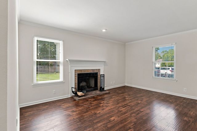 210 Yarmouth Ct, Franklin, TN 37064