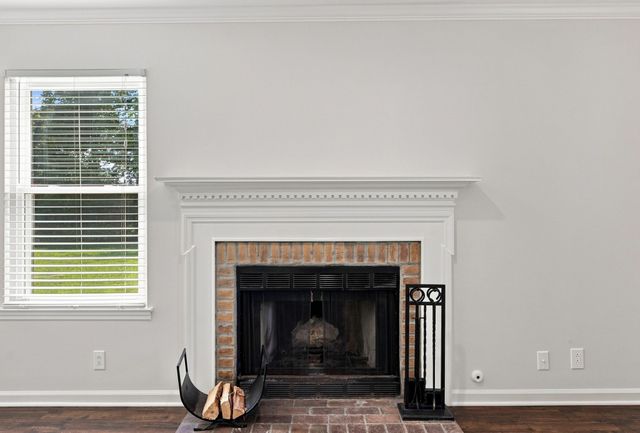 210 Yarmouth Ct, Franklin, TN 37064