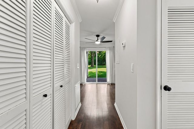210 Yarmouth Ct, Franklin, TN 37064