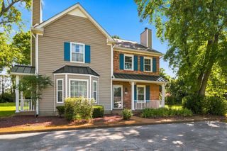 210 Yarmouth Ct, Franklin, TN 37064