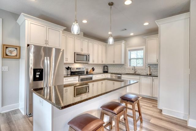 308 Hill Place, Blairsville, GA 30512