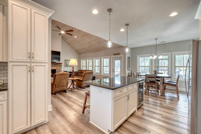 308 Hill Place, Blairsville, GA 30512