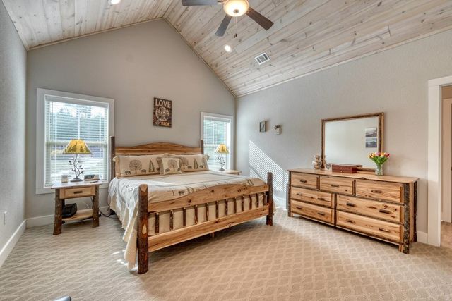 308 Hill Place, Blairsville, GA 30512