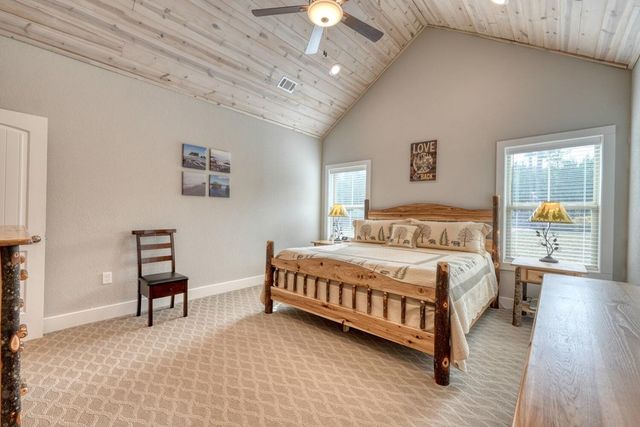 308 Hill Place, Blairsville, GA 30512