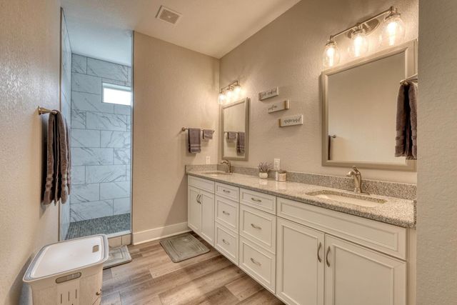 308 Hill Place, Blairsville, GA 30512